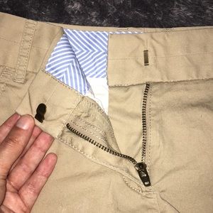 J. Crew Shorts - Women’s preppy J. Crew chino J. Crew Shorts - Women’s preppy J. Crew chino